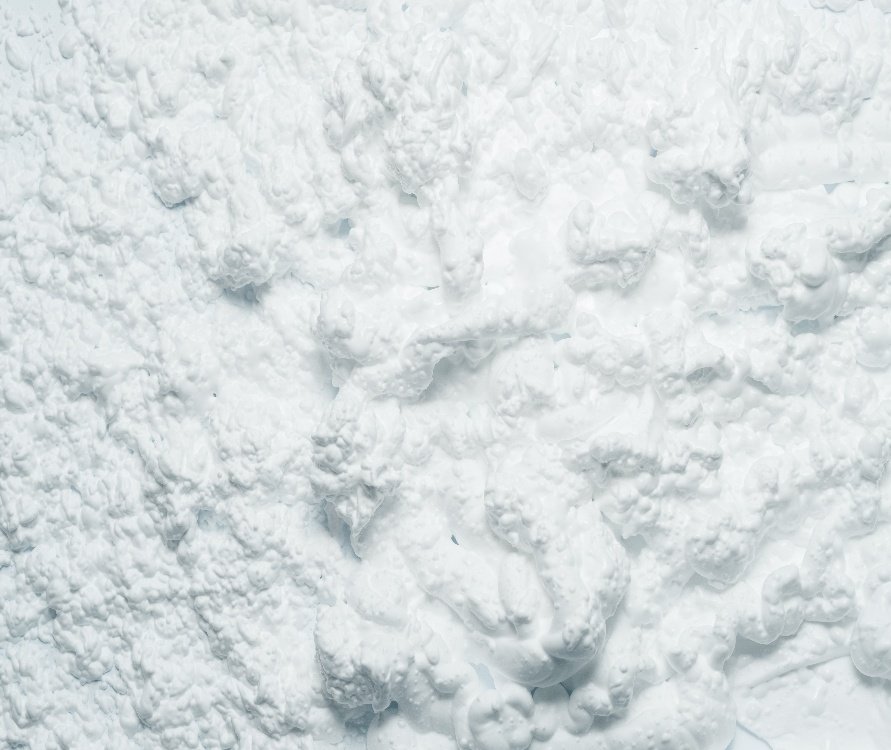Water-Based Pigment Dispersions